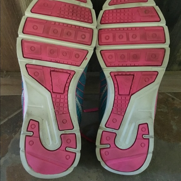 asics nimbus wide womens